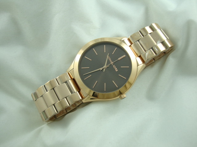 MichaeI Kors Watches On Sale 109